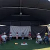 „South Park” l-a parodiat pe Charlie Kirk: episodul, retras după decesul său recent