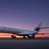 Bulgaria retrage acuzațiile: Nicio dovadă de atac rusesc asupra avionului Ursulei von der Leyen