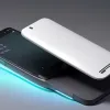 iPhone Air fără slot SIM: eSIM preia controlul și anunță sfârșitul cartelei fizice?