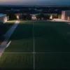 Asasinarea lui Charlie Kirk: Susținătorul lui Trump și "farul dezbaterii oneste" a fost ucis la 31 de ani