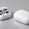 Apple AirPods Pro 3: Căști wireless cu traducere live, anulare zgomot și microfoane îmbunătățite