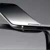 iPhone Air: Cum vrea Apple să evite un nou „Bendgate” cu smartphone-ul său ultra-subțire