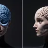 Îmbunătățirea Funcției Cerebrale: Cercetătorii Arată Cum Antrenamentul Poate Încetini Boala Alzheimer