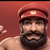 Super Mario sărbătorește 40 de ani de aventuri: eroul iconic al jocurilor video continuă să cucerească lumea