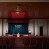 Tentativă de atac asupra lui Charlie Kirk: Guvernatorul Spencer Cox confirmă arestarea unui suspect