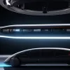 Hyperloop a testat cu succes schimbarea benzii: Un pas crucial către transportul de mare viteză al viitorului