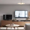 Cum să economisești energie electrică și bani când te uiți la filme și seriale: Sfaturi de la experți