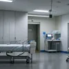 „Sepsisul m-a ucis de două ori”: Povestea Feliciei, supraviețuitoarea erorilor medicale și neglijenței din spitale