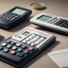 Pensie anticipată: Merită să te pensionezi mai devreme și cum să eviți pierderile financiare?