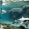 Zoologa Lucy Cooke demontează clișeele: Chiar sunt femelele cele care domină lumea animală?