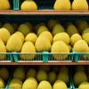 Supermarketul Penny din Germania vinde ananas fără coroană: de ce această schimbare neobișnuită?
