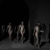 Mărturii cutremurătoare: „Proxenetul meu m-a îngropat de vie” – Victimele prostituției forțate dezvăluie adevărul