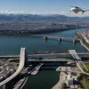 Evenimentele Zilei: O Retrospectivă Globală a 13 Septembrie 2025