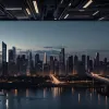 Unde visul de a fi bogat este cel mai vibrant: Un studiu despre căutările online legate de bani în Germania