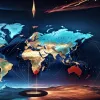 Asasinarea lui Charlie Kirk: Cum schimbă moartea activistului conservator peisajul politic global