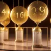 Rezultate Loto Sâmbătă, 13 Septembrie 2025: S-a Câștigat Jackpotul de 9 Milioane de Euro? Verificați Numerele Extrase!