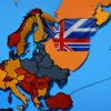 Șefa diplomației UE, Kaja Kallas, avertizează: "Situația amintește de 1938" – tactica Rusiei, o amenințare pentru Europa