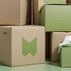Amazon introduce o nouă regulă de retur: Rambursare parțială pentru produsele păstrate