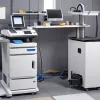 Șlapi personalizați, printați 3D: Inovația unui maestru ortoped din Germania