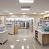 Săptămâna de 4 zile și Home Office în mediul rural: Cum un magazin medical a învins criza de personal