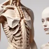 Vertebra Atlas Deplasată: O Nouă Terapie Promite Eliberarea de Durerile de Cap și Amețeli