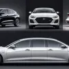 Mașinile anului 2025: Care modele își vor păstra cel mai bine valoarea, de la compacte la cele de lux?