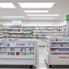 De ce sunt medicamentele online de două ori mai ieftine decât în farmacie? Explicațiile șefului farmaciștilor, Thomas Preis