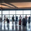 Cât timp trebuie să alocați pentru aeroport înainte de zbor: Ghid complet pentru călătorii fără stres