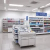 De ce oferă drogheriile mai multe servicii decât farmaciile? O analiză a trendului din Germania