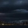 13 Septembrie 2025: Imagini din Lume – De la vizita Prințului Harry în Kiev la acțiunea Gretei Thunberg în Gaza