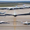 Haos Aerian în Vara 2025: Zboruri Întârziate și Anulări au Afectat Milioane de Pasageri în Europa