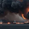 Rechemare MAN de Urgență: Peste 37 000 de Camioane și Autobuze la Nivel Mondial Riscă să Ia Foc