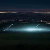Polonia restricționează zborurile la granița estică după incursiunile fără precedent ale dronelor rusești