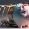 Expert financiar avertizează: Atenție la "trucurile psihologice" din magazinele online și bănci!