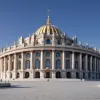 Șeful departamentului politic al BILD: „Reducerea prestațiilor pentru ucraineni ar fi justificată” – O dezbatere aprinsă în Germania