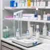 Wegovy și efectele secundare: Noi riscuri ale injecțiilor de slăbit la doze mari