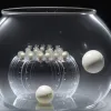 Loto 6aus49: Rezultatele extragerii din 13 septembrie 2025 – Cine a câștigat jackpotul de 9 milioane de euro?