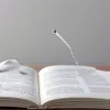 Revoluție în oftalmologie: Picăturile pentru ochi ar putea înlocui ochelarii de citit