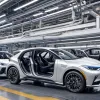 Șeful Renault: „Mașinile trebuie să redevină accesibile” – viziunea lui François Provost pentru electrificare și prețuri