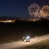 14 septembrie 2025: Un rezumat al evenimentelor globale și știrilor de top