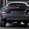 Rechemare masivă Stellantis: Peste 750.000 de automobile Opel, Fiat, Citroën și alte mărci, rechemate din cauza riscului de incendiu