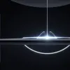 Xiaomi sare o generație de telefoane: Seria Xiaomi 17, lansată mai devreme cu noul procesor Snapdragon