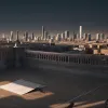Impactul inteligenței artificiale asupra pieței muncii
