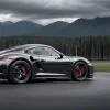 Oliver Blume rămâne șeful Porsche și Volkswagen, în ciuda dificultăților economice