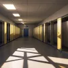 Impactul inteligenței artificiale asupra pieței muncii