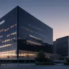 Ministerul Economiei din Germania caută o agenție de comunicare de 12 milioane de euro