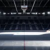 Criză la Dresda: Directorul sportiv Matthias Roos despre cele șapte înfrângeri și piața transferurilor