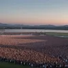 Evenimentele zilei în imagini: 30 septembrie 2025