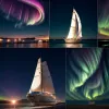 Evenimentele zilei în imagini: 2 septembrie 2025