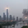 Evenimentele zilei în imagini: 15 septembrie 2025